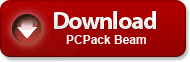 pcpack - Beam