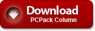 pcpack -connection