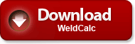 WeldCalc